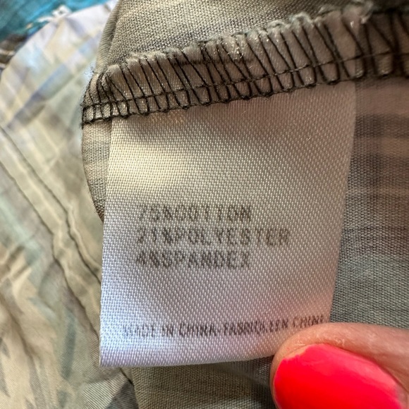 Crazy Train Small - Picture 3 of 6